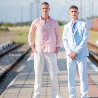 _g.papazov_