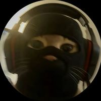 painting_gamez