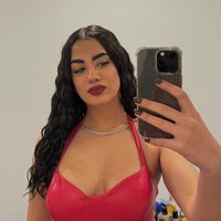 katerinaaaakii