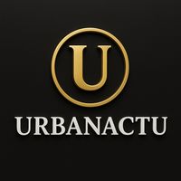 urbanactu_fr