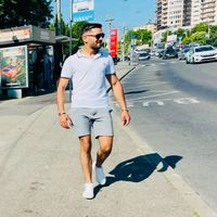 sergiosrg80