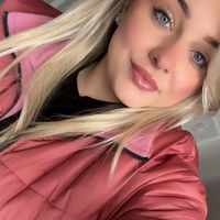 miska_0396