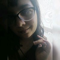 eredeti hang