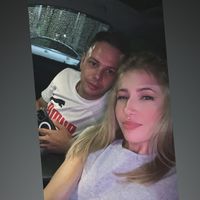 madalynaelena1
