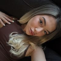 rusanaivanovaa
