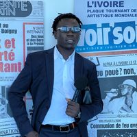 vetcho_le_pdg