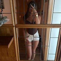 paulagoonzaleezz
