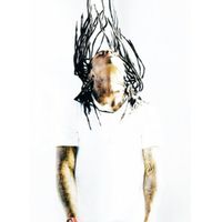 mdottt_