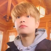 seungaholic