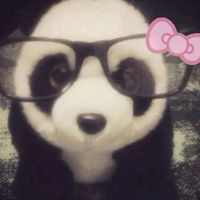 _idk681