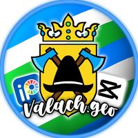 valach.geo