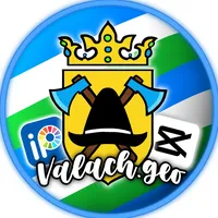 original sound - valach.geo
