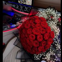 qikaegjilani.1