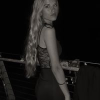 linaxsophie26