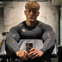 aaronmaack