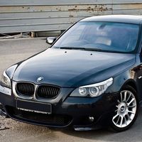 _bmw_e60_mp
