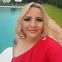 la_gladiadora_deltiktok