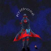 krillrose.npc