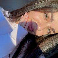 laylacherry_
