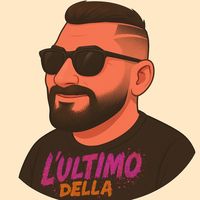 suono originale