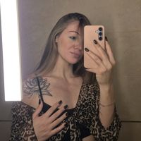 grazianapavone1