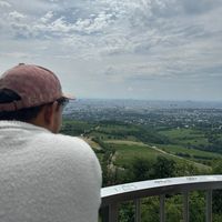 joni.sahitaj1
