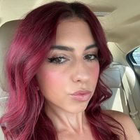 vivianacorbisiero