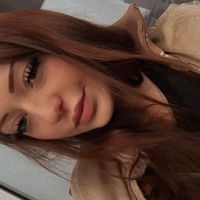 _malea.maleika_