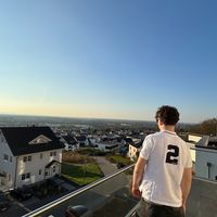 marco.sdr