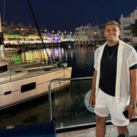 david_22_00