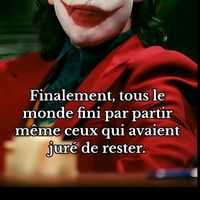 jahkle