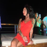 assiacriscuolo93