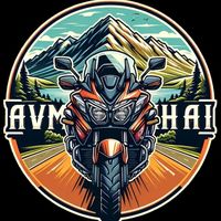 adamvmihai