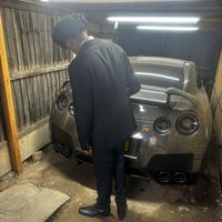 fivestararmz
