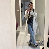 johannamreeeno