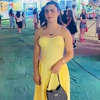 rabia.officiall01