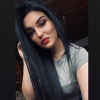 barbiihhq