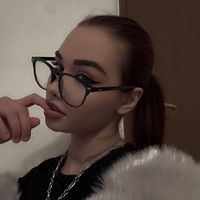 valentina._.panda