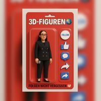 3dfiguren