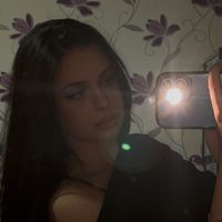 702alexia