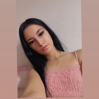 anna.craciiun