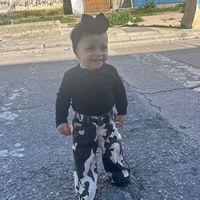 luissninii03