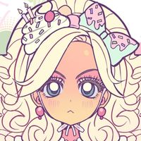 pinkie.rainbowz
