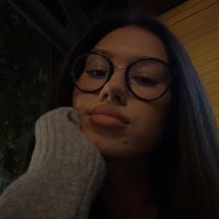 selenaaa___c