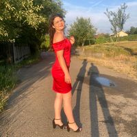 madalina.m2317