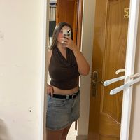 _la_lucia