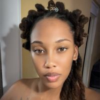 jennichabine971