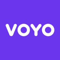 voyohr