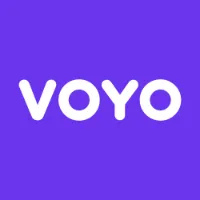 original sound - voyohr