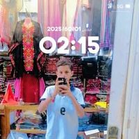 user5211719775384